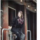 투야 카카오 검색결과