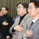 윤 이미지