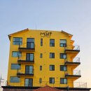 말리오션스파 | 태안여행 만리포해수욕장 펜션 추천 말리오션스파펜션 바베큐 스파 가능한 가성비 내돈내산 후기