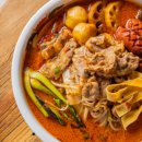 라돌이 마라탕 네이버블로그