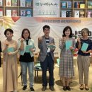 왕배푸른숲도서관 이미지