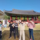 남호초등학교 이미지