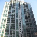 센텀동로 이미지