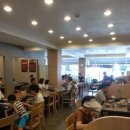 일등추어탕 이미지