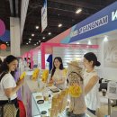 파인글로벌㈜ 이미지