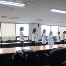 우정읍사무소 2 이미지