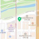 본정하 미용실
