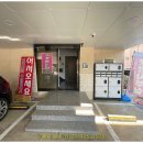 검단(하대원) 네이버블로그