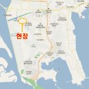 부영냉동 이미지