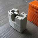 강동-길동-4495 이미지