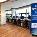 칠암도서관 이미지