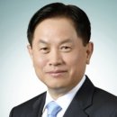 서진원 카카오 검색결과