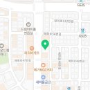 맛고을풍천장어 이미지