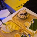 람피 | ✈️ 7월 보라카이 여행기: 숙소 후기 & 화이트비치 근처 맛집 추천 🏝️