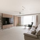 오트디자인 이미지