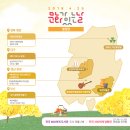 (주)국민문화 - 15348 | (주)국민문화