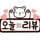 밀양아리랑시장 추가 이미지