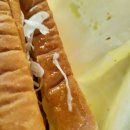 청도의아침B동 이미지