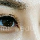 라미뷰티아카데미