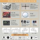 국제주방 - 서산시 안견로 278 | 국제주방