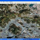 낙남정맥10차(송정고개~용추계곡삼거리)산행 분석표 이미지
