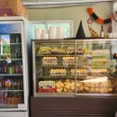 애견가을농장 이미지