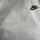 원케어텍 이미지