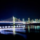 금강 2 연합뉴스