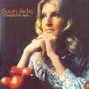 Green Fields - Susan Jacks 이미지
