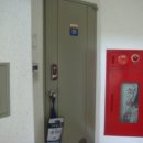 학산로49번길 이미지