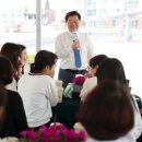 광명시청 이미지