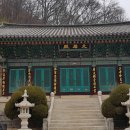 광덕사 이미지