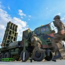 원으로부터Ⅱ 이미지