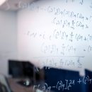 큰빛수학학원 이미지