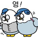 세븐일레븐 화곡행복 이미지