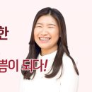 눈내린빙수 네이버블로그