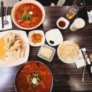 우성테크노파크Ⅰ | 내돈내산 짬뽕지존 부천옥길점 ｜부천 옥길 짬뽕 맛집 부천 중국집 추천