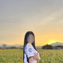 레알주차장 옆 이미지