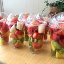 316카페이룸 이미지