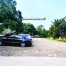 정심사입구 이미지