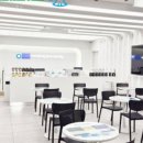 희메디칼 이미지