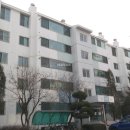 고합아파트 이미지