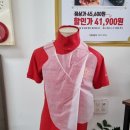 돈맥돈까스 | 광주 수완지구 돈까스 맛집 왕비돈까스 광주점 광산구 돈까스 맛집 은 여기인걸로~