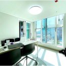 서울대부동산공인중개사사무소 이미지