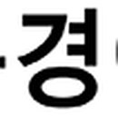 (유)완주물류 이미지