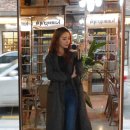카페카모그라프