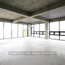 SK뷰 정문 앞 이미지