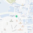 맘스터치 청주대점 이미지