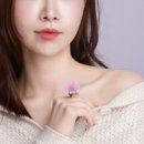 대성사진관 - 영도구 남항로 48 | 대성사진관