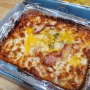 청년피자산본 이미지